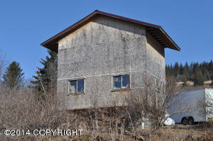 2241 Mount Augustine Dr, Homer, AK 99603 photo 5