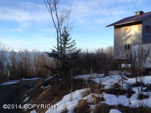 2241 Mount Augustine Dr, Homer, AK 99603 photo 3