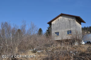 2241 Mount Augustine Dr, Homer, AK 99603 photo 1