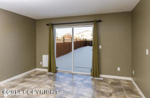 1944 Casey Cusack Loop, Anchorage, AK 99515 photo 19