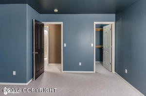 1944 Casey Cusack Loop, Anchorage, AK 99515 photo 13