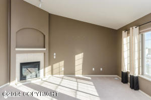 1944 Casey Cusack Loop, Anchorage, AK 99515 photo 3