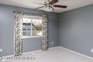 1944 Casey Cusack Loop, Anchorage, AK 99515 photo 17