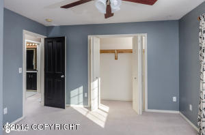 1944 Casey Cusack Loop, Anchorage, AK 99515 photo 18