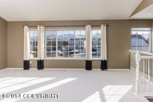1944 Casey Cusack Loop, Anchorage, AK 99515 photo 4