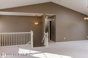1944 Casey Cusack Loop, Anchorage, AK 99515 photo 11