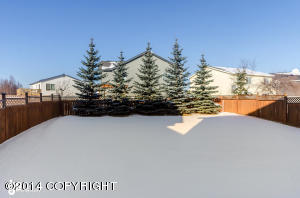 1944 Casey Cusack Loop, Anchorage, AK 99515 photo 26