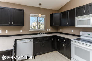 1944 Casey Cusack Loop, Anchorage, AK 99515 photo 10