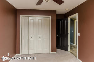 1944 Casey Cusack Loop, Anchorage, AK 99515 photo 24