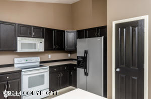 1944 Casey Cusack Loop, Anchorage, AK 99515 photo 8