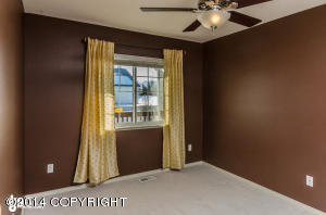 1944 Casey Cusack Loop, Anchorage, AK 99515 photo 23
