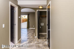 1944 Casey Cusack Loop, Anchorage, AK 99515 photo 2