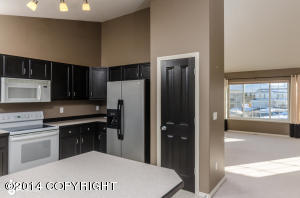 1944 Casey Cusack Loop, Anchorage, AK 99515 photo 9