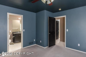 1944 Casey Cusack Loop, Anchorage, AK 99515 photo 12