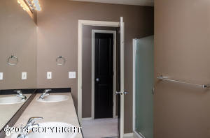 1944 Casey Cusack Loop, Anchorage, AK 99515 photo 16