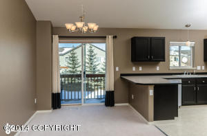 1944 Casey Cusack Loop, Anchorage, AK 99515 photo 6