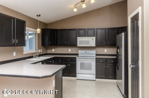 1944 Casey Cusack Loop, Anchorage, AK 99515 photo 7