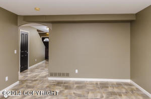 1944 Casey Cusack Loop, Anchorage, AK 99515 photo 20