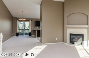1944 Casey Cusack Loop, Anchorage, AK 99515 photo 5