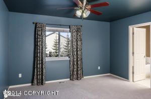 1944 Casey Cusack Loop, Anchorage, AK 99515 photo 14