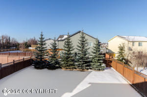1944 Casey Cusack Loop, Anchorage, AK 99515 photo 25