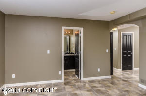 1944 Casey Cusack Loop, Anchorage, AK 99515 photo 21