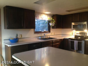 18335 Mccrary Rd, Eagle River, AK 99577 photo 1