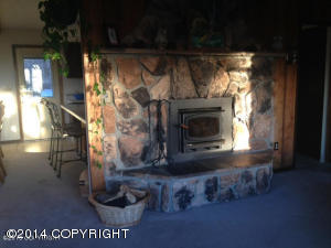 18335 Mccrary Rd, Eagle River, AK 99577 photo 5