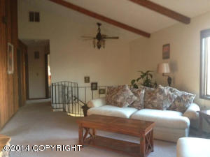 18335 Mccrary Rd, Eagle River, AK 99577 photo 4