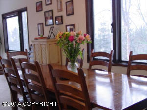 18335 Mccrary Rd, Eagle River, AK 99577 photo 2