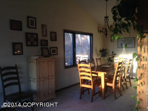 18335 Mccrary Rd, Eagle River, AK 99577 photo 6