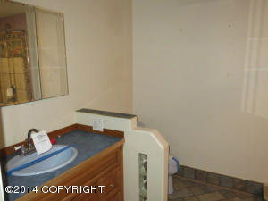 18560 Rouse Cir, Eagle River, AK 99577 photo 23