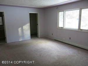 18560 Rouse Cir, Eagle River, AK 99577 photo 10