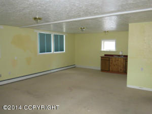 18560 Rouse Cir, Eagle River, AK 99577 photo 19
