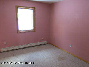 18560 Rouse Cir, Eagle River, AK 99577 photo 17