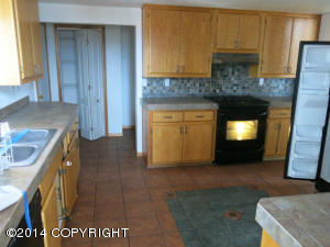 18560 Rouse Cir, Eagle River, AK 99577 photo 7