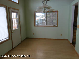 18560 Rouse Cir, Eagle River, AK 99577 photo 5