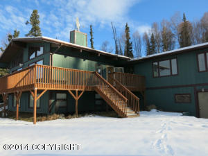 18560 Rouse Cir, Eagle River, AK 99577 photo 28