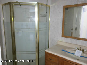 18560 Rouse Cir, Eagle River, AK 99577 photo 11
