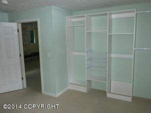 18560 Rouse Cir, Eagle River, AK 99577 photo 22