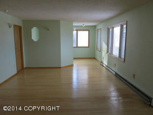 18560 Rouse Cir, Eagle River, AK 99577 photo 13