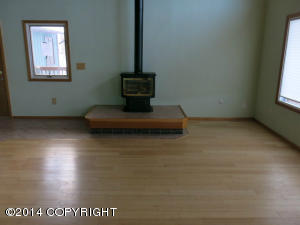 18560 Rouse Cir, Eagle River, AK 99577 photo 4