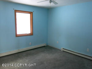 18560 Rouse Cir, Eagle River, AK 99577 photo 15