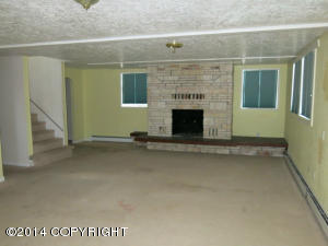 18560 Rouse Cir, Eagle River, AK 99577 photo 20