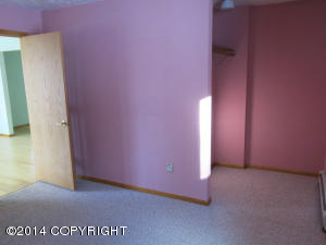 18560 Rouse Cir, Eagle River, AK 99577 photo 18