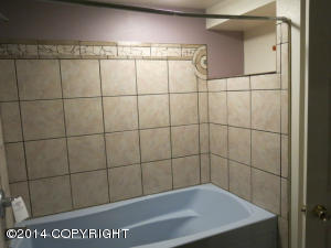 18560 Rouse Cir, Eagle River, AK 99577 photo 24