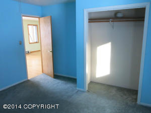 18560 Rouse Cir, Eagle River, AK 99577 photo 16