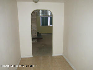 18560 Rouse Cir, Eagle River, AK 99577 photo 25