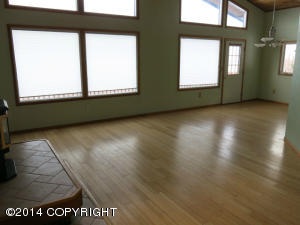 18560 Rouse Cir, Eagle River, AK 99577 photo 3