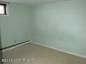 18560 Rouse Cir, Eagle River, AK 99577 photo 21